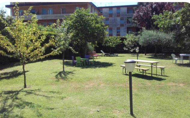 La Casetta Dei Sogni La Spezia Dış mekan fotoğraf